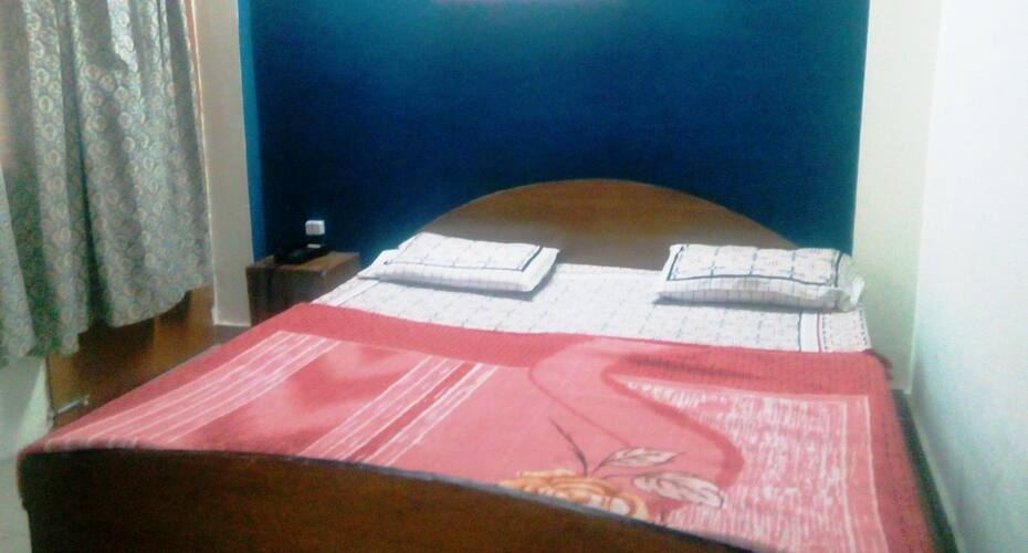 Hotel Chandan Palace, Palampur 5